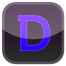 APK Dmanager Browsing Downloader