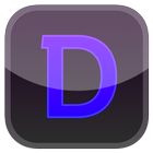 Dmanager icon