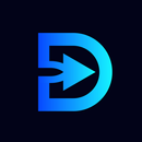 D-Manager Download Manager & Browser APK