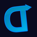 DManager Browser And Documents Guide