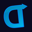 DManager Browser And Documents Guide-APK