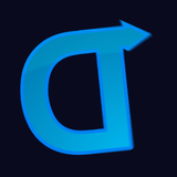 DManager Browser And Documents Guide icono