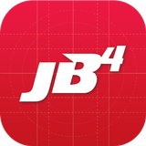 JB4 Mobile aplikacja