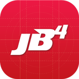 JB4 Mobile