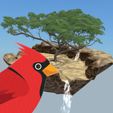 My Aviary أيقونة