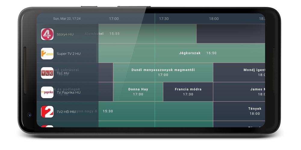 miért flört férfiak, amikor oda összehasonlítás ismerkedés platformok svájc