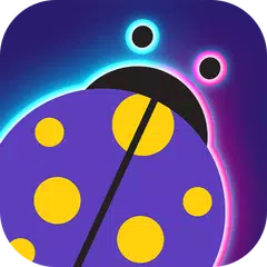 n11 APK download