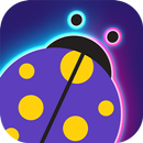 n11 APK
