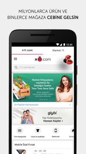 N11 Com For Android Apk Download