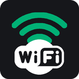 WiFi Signal Strength Meter