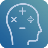 Mental Calculation Training APK