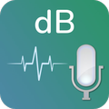Noise Detector: Sound Detector