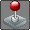 OnLineList
