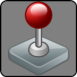 OnLineList أيقونة