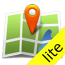 Load Places Lite aplikacja