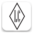 Los Contineros Zug