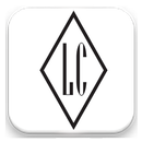Los Contineros Zug APK