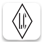 Los Contineros Zug ikona