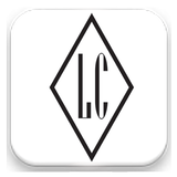 Los Contineros Zug アイコン