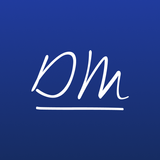 D-Marin иконка