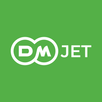 Dmarjet APK