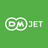 Dmarjet APK