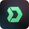 DMarket - Trade CS:GO Skins APK