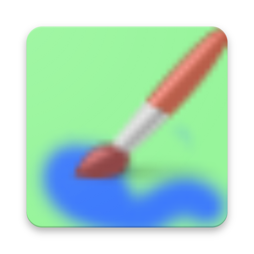 Рисовалка для рисования