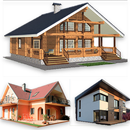 Berekening vn dakspantsystemen-APK