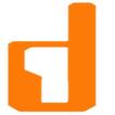 Attendance icon