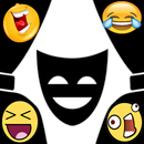 Comedy WAStickers APK