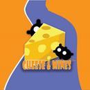 Cheese and Mines APK
