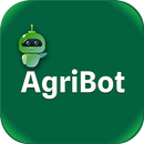 AgriBot aplikacja