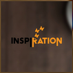 Inspiration