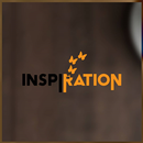 Inspiration APK