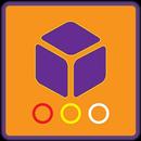 Jumper Cube-APK