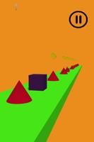 Jumper Cube ภาพหน้าจอ 2