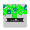NumberZGame-APK