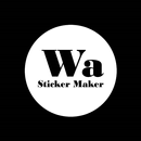 WA Sticker Maker APK