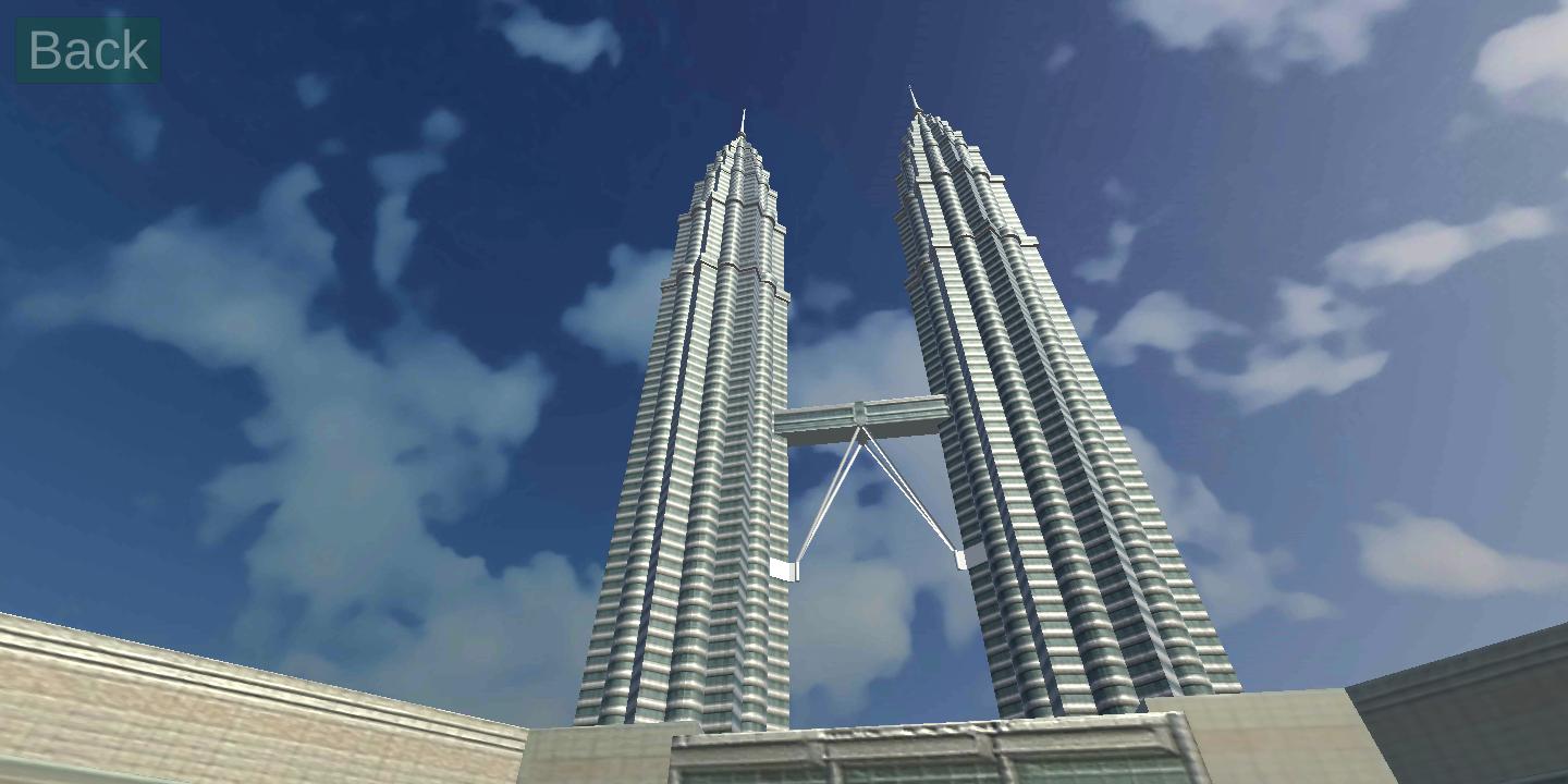 Skyscrapers Ar For Android Apk Download - skyscrapers roblox id