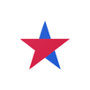 DMB Team APK