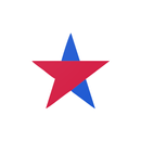 DMB Team APK