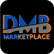 DMB Marketplace icon
