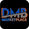 DMB Marketplace