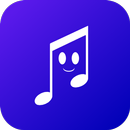 Song Creator: Create Music APK