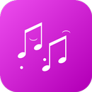 Melody Creator APK