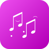 Melody Creator ikona