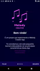 Baixar Criador de Melodias XAPK