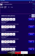 Baixar Criador de Melodias XAPK