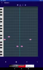 Baixar Criador de Melodias XAPK